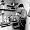 The Beatles Anthology