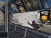 Rogue Spear Mission Pack:  Urban Operations
