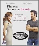 Piacere, Sono Un Po Incinta