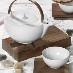 ST�VCHEN 3 HOLZ CHAI WS 7109353011