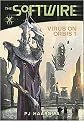 Virus on Orbis 1 (Softwire) (Reinforced Hardcover)