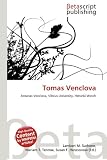 Produkt-Bild: Tomas Venclova