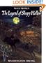 The Legend of Sleepy Hollow