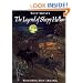 The Legend of Sleepy Hollow