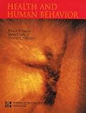 Health and Human Behavior (McGraw-Hill International Editions: Psychology Series)