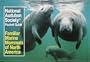 National Audubon Society Pocket Guide to Familiar Marine Mammals (Audubon Society Pocket Guides)