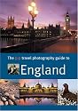 The PIP Travel Photography Guide to England