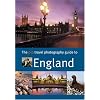 The PIP Travel Photography Guide to England