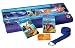 Wai Lana Easy Yoga Kit with DVDs