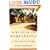Nine Hills to Nambonkaha: Two Years in the Heart of an African Village