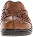 Klogs USA Women's Tina Clog