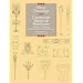 Shop Drawings for Craftsman Inlays & Hardware: Original Designs by Gustav Stickley and Harvey Ellis (Shop Drawings series)