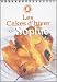 Livres : Les cakes d'hiver de Sophie