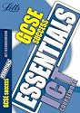 GCSE ICT Coursework (GCSE Success Essentials)