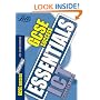 GCSE ICT Coursework (GCSE Success Essentials)