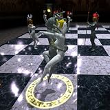 Eigenschaften Rough Trade Software / Games  / LoveChess