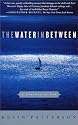 The Water In Between: A Journey at Sea