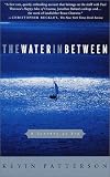 The Water In Between: A Journey at Sea