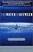 Book The Water In Between: A Journey at Sea