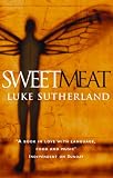 Sweetmeat