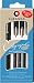 Sheaffer Calligraphy Vertical Mini Calligraphy Kit - SH-72350