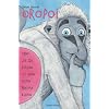 Oropoi: Wie die Paviane zu ihren roten Hintern kamen