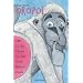 Oropoi: Wie die Paviane zu ihren roten Hintern kamen