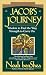 Jacob s Journey