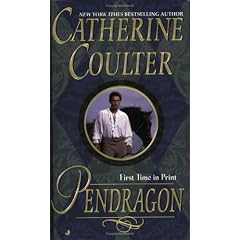 Pendragon (Bride)