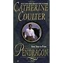 Pendragon (Bride)