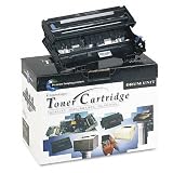 Ctg/Clover Ctgdr400 (Dr400) Drum Unit, Black