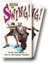 Learn to Swing [VHS]