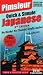 Book Japanese: Learn to Speak and Understand Japanese with Pimsleur Language Programs (Quick & Simple)