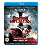 The Red Baron [Blu-ray] [2008]