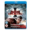 The Red Baron [Blu-ray] [2008]