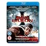 The Red Baron [Blu-ray] [2008]