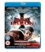 The Red Baron [Blu-ray] [2008]