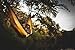 Kammok Roo Double Camping Hammock