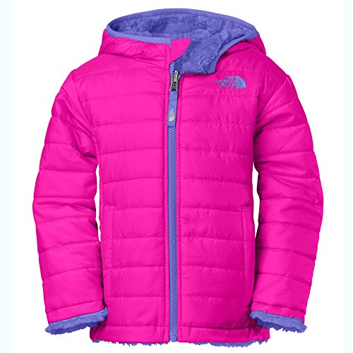 Buy The North Face Reversable Mossbud 