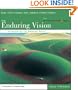 The Enduring Vision: A History of the American People, Vol. 2