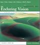 The Enduring Vision 2. Concise Edition. A History of the American People from 1865