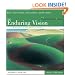 The Enduring Vision: A History of the American People, Vol. 2