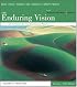 The Enduring Vision: A History of the American People, Vol. 2