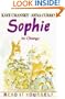 Sophie in Charge (Read it Yourself)