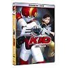 Eon Kid: Season 1, Vol. 2