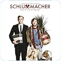 Schlussmacher