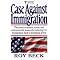 Books on the Need for Immigration Reform
