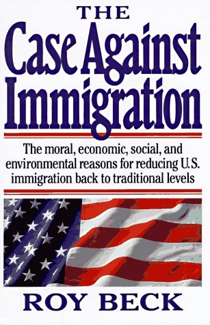 Immigration