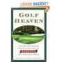 Golf Heaven: Insiders Remember Their First Trip to Augusta National Golf Club