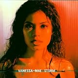 Storm (CD)